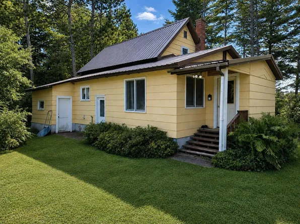 16564 Highway 45, Bruce Crossing, MI 49912