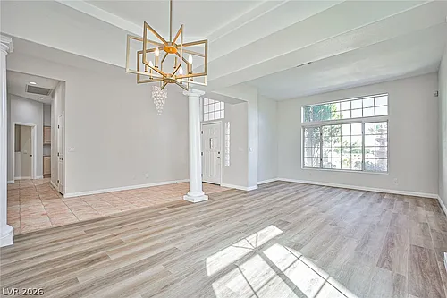 8052 Marbella Cir Photo 1