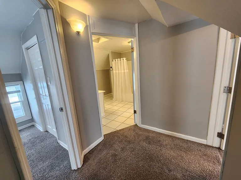 2809 Main St — Photo 12
