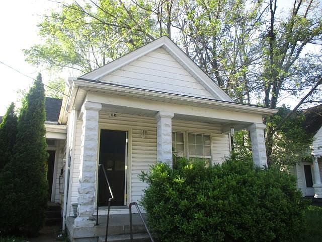 1st image of 1345 McHenry St