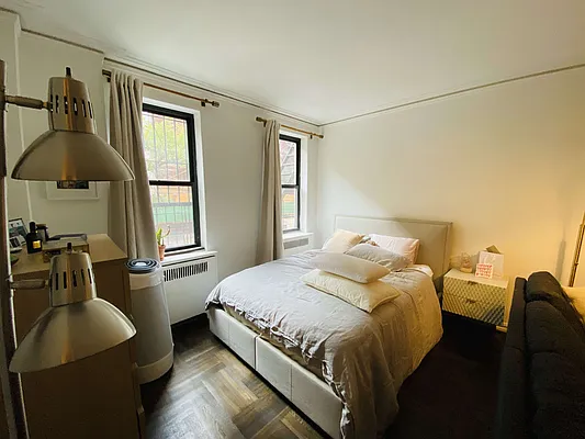 Rented by Compass | media 3