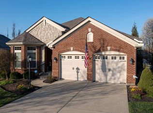 9748 Cobalt Way, Union, KY 41091