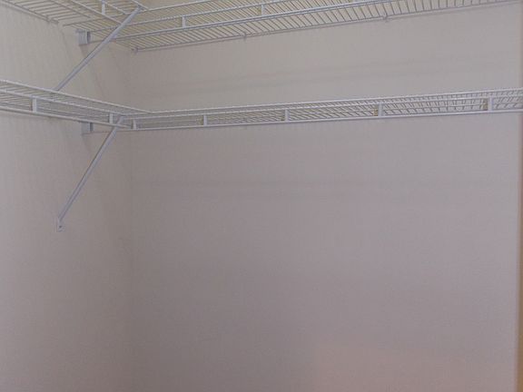 5th image of 3109 Saint Paul St APT 2