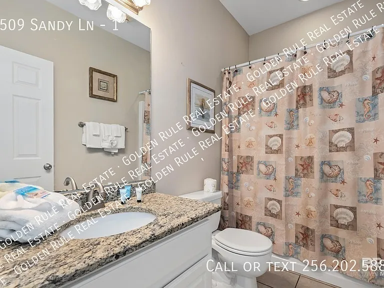 1509 Sandy Ln #1 — Photo 40