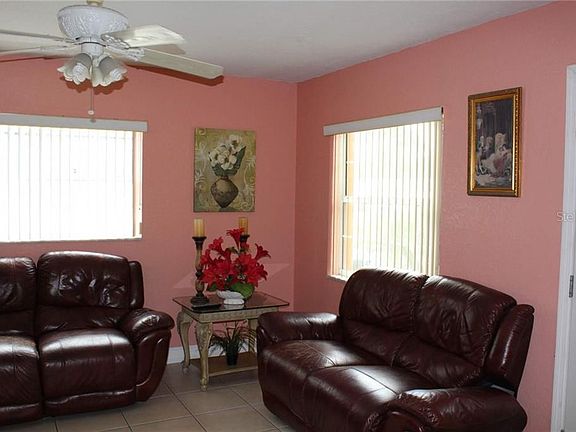 5th image of 5823 N Hale Ave