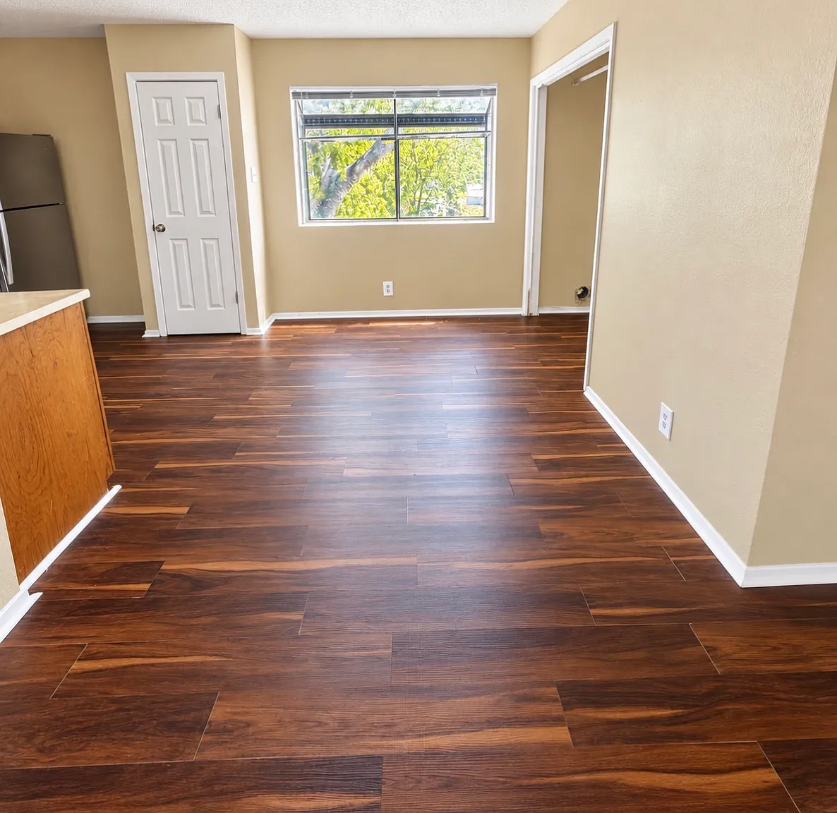 2 bed, 780 sqft, $825 — Photo 3