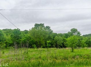 14288 Lone Star Rd, Sapulpa, OK 74066