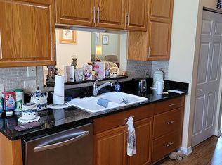 6075 Crane Dr, Lakeland, FL 33809