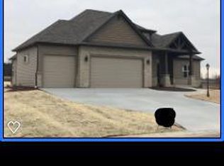 8353 Creek View Ln, Mount Pleasant, WI 53406