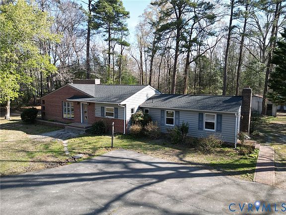 3rd image of 10026 Atlee Station Rd