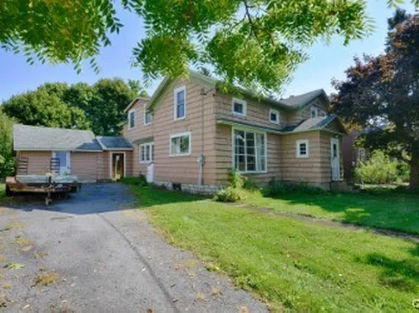 533 John St, Clayton, NY 13624