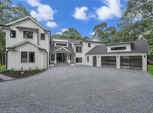 176 Springy Banks Rd, East Hampton, NY 11937