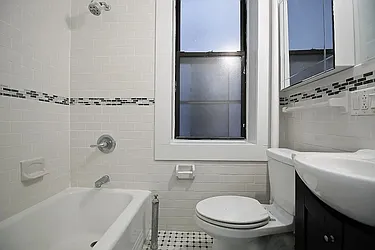 Rented by STAR CITIES INTERNATIONAL PROPERTY CORPORATION