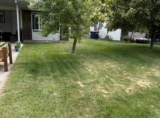 209 Ridgeway Dr #209, Twin Falls, ID 83301