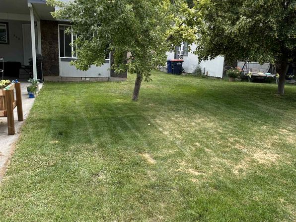 209 Ridgeway Dr #209