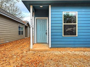 9173 Inwood, Willis, TX 77318