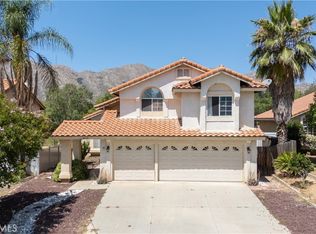 10175 Sycamore Canyon Rd, Moreno Valley, CA 92557