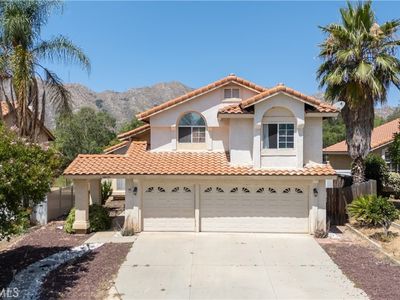 10175 Sycamore Canyon Rd, Moreno Valley, CA, 92557