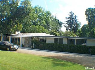 2608 Virginia Ln, Stockton, CA 95204