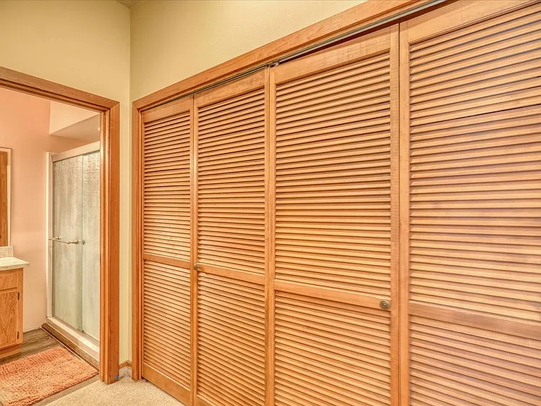 40 Valley View Dr #3148 — Photo 9