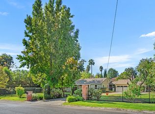 8757 Encino Ave, Northridge, CA 91325