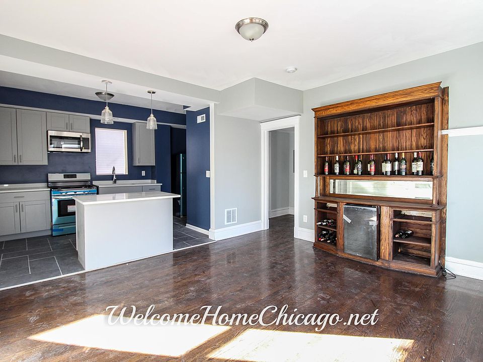 1st image of 6834 S Dante Ave #2