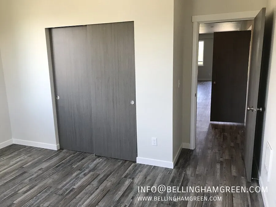 Beautiful Riverfront Apartment - 3bed/2 bath - all utilities included — Photo 4