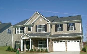 2nd image of 4810 Annelise Dr