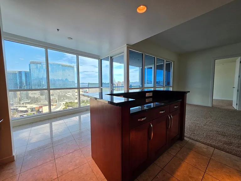 4525 Dean Martin Dr #2807 — Photo 14