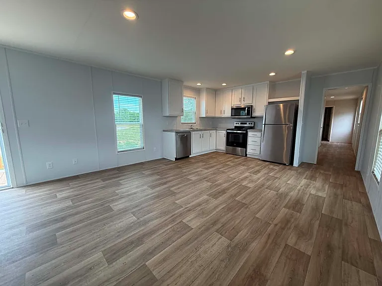 100 Parma Ct #POND119 — Photo 4