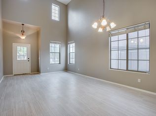 3935 E Ironhorse Rd, Gilbert, AZ 85297