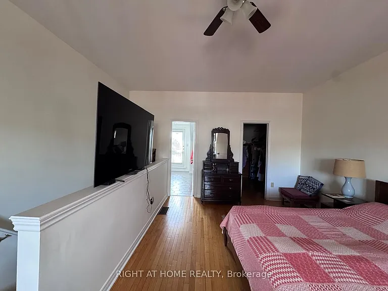 116 Evans Ave #2 — Photo 13