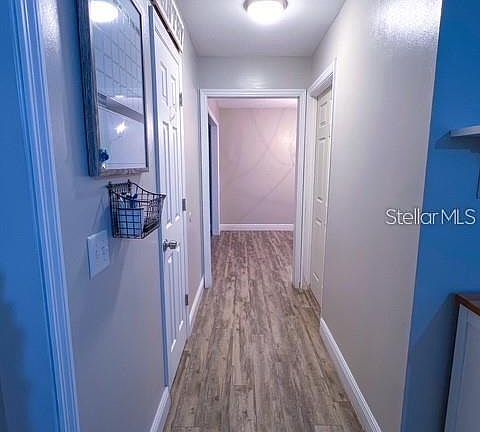 5th image of 1928 Lawson Rd