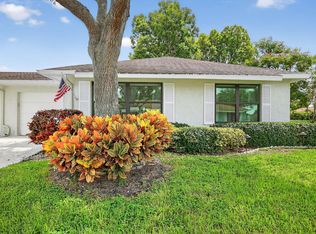 9900 Chestnut Tree Ter APT B, Boynton Beach, FL 33436