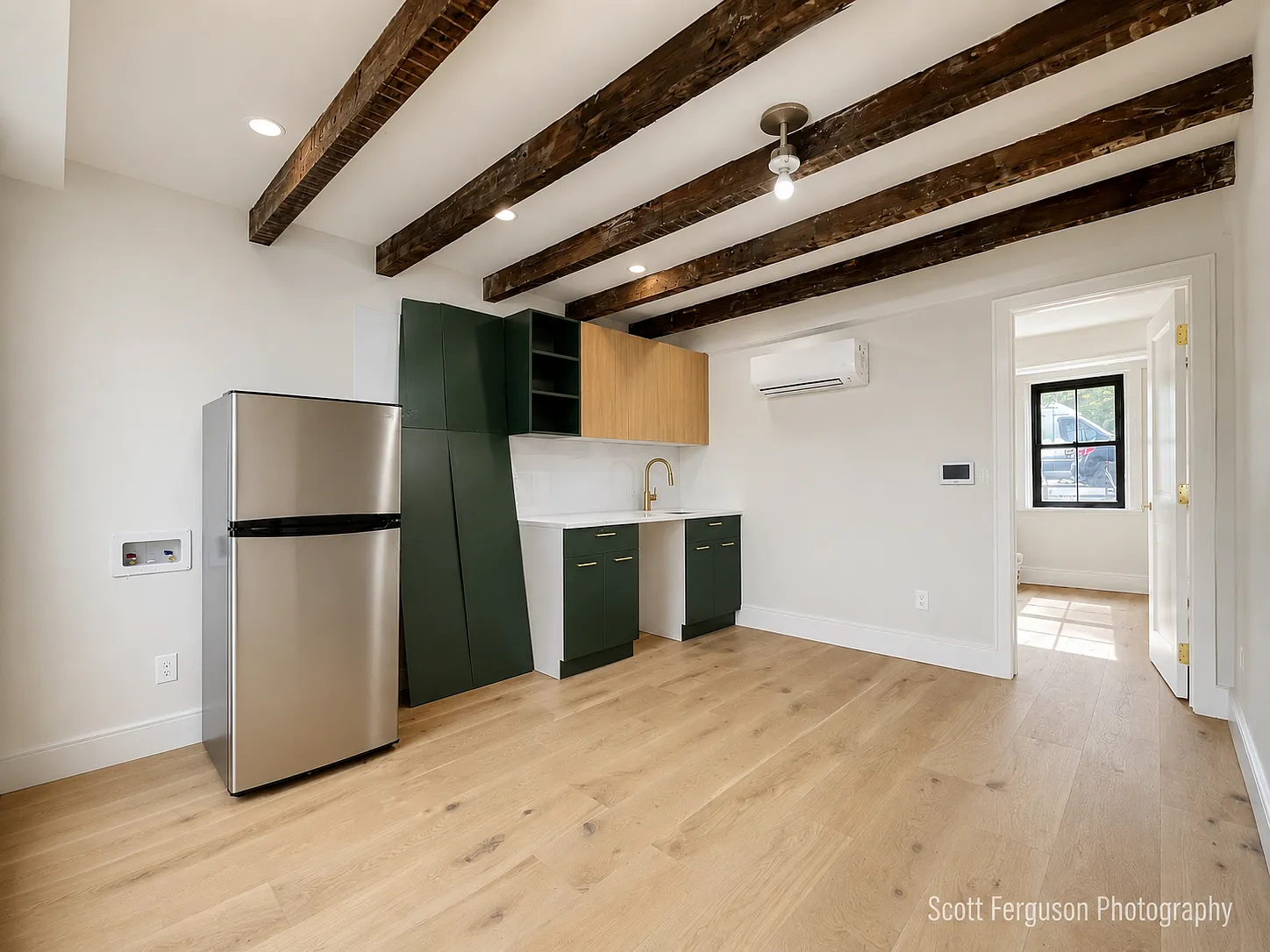57 Duffield Street — Photo 2