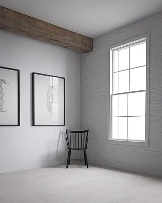 Sold by Alloy Advisory LLC | media 26