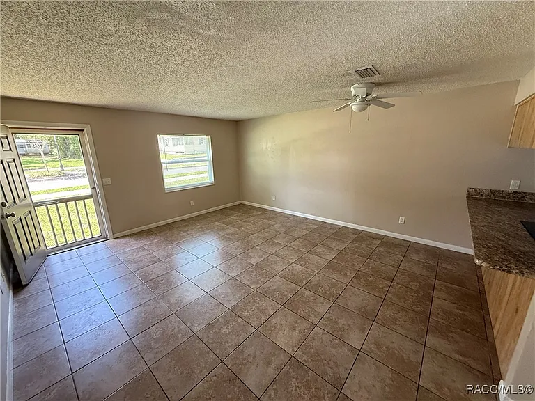 412 Tompkins St #2 — Photo 3