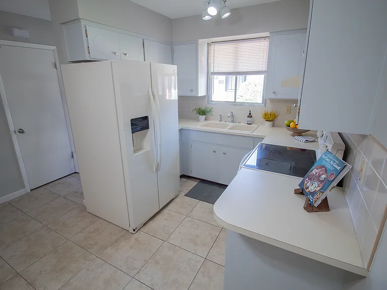 6721 E McDowell Rd #309-E — Photo 5