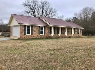 4154 Imlac Rd, Woodbury, GA 30293