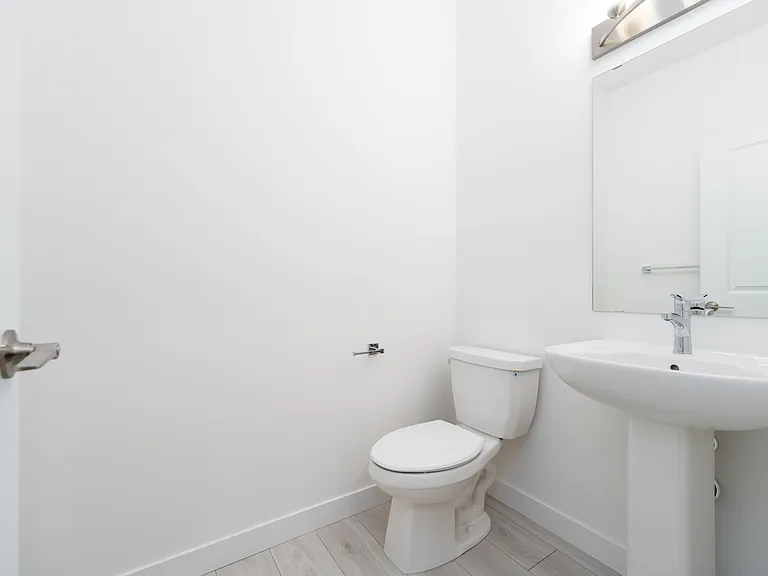 2710 66th St SW #30 — Photo 7