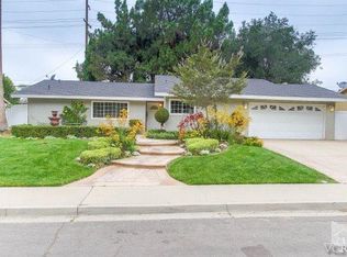 2271 Ralston St, Simi Valley, CA 93063