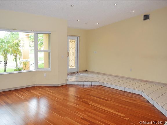 2nd image of 14045 SW 83rd Pl