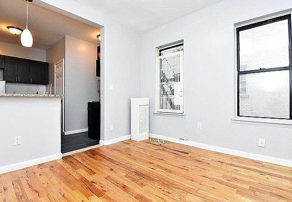 2nd image of 219 W 145th St APT 11