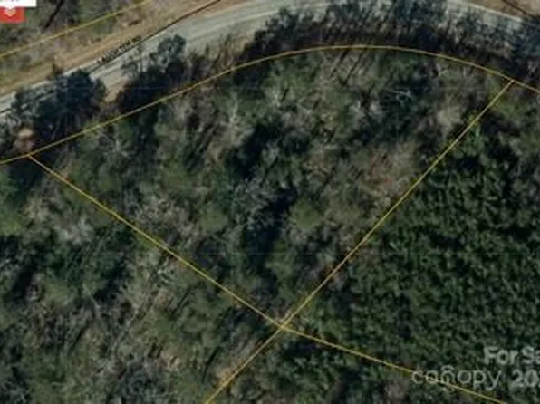 0 Laughter Rd, Mill Spring, NC 28756