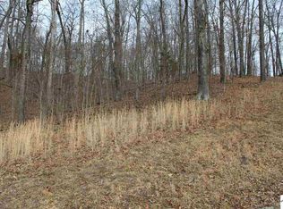 LOT 35 Roy Harris Rd, Kuttawa, KY 42055