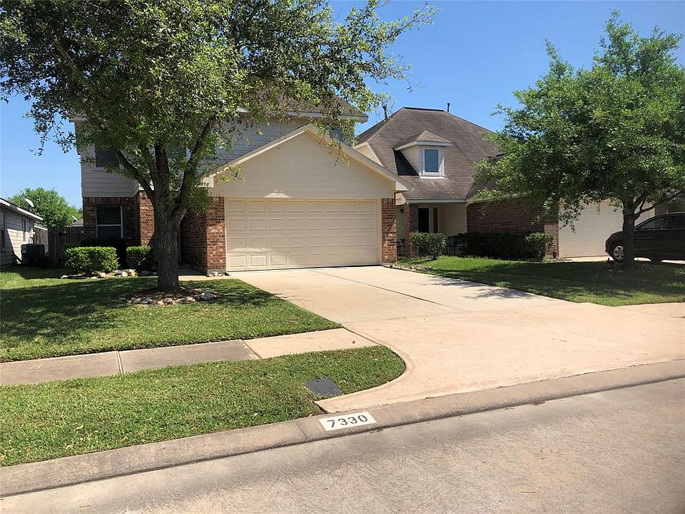 1st image of 7330 Legacy Pines Dr