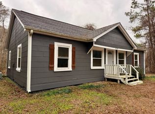 4259 Highway 363, Mantachie, MS 38855