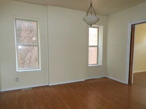 5th image of 3940 Nebraska Ave