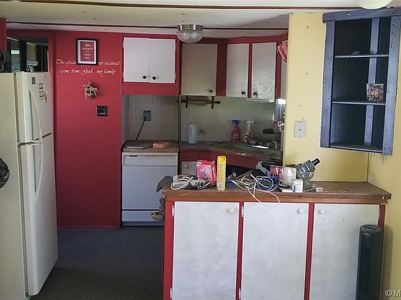 4th image of 411 N Grace St