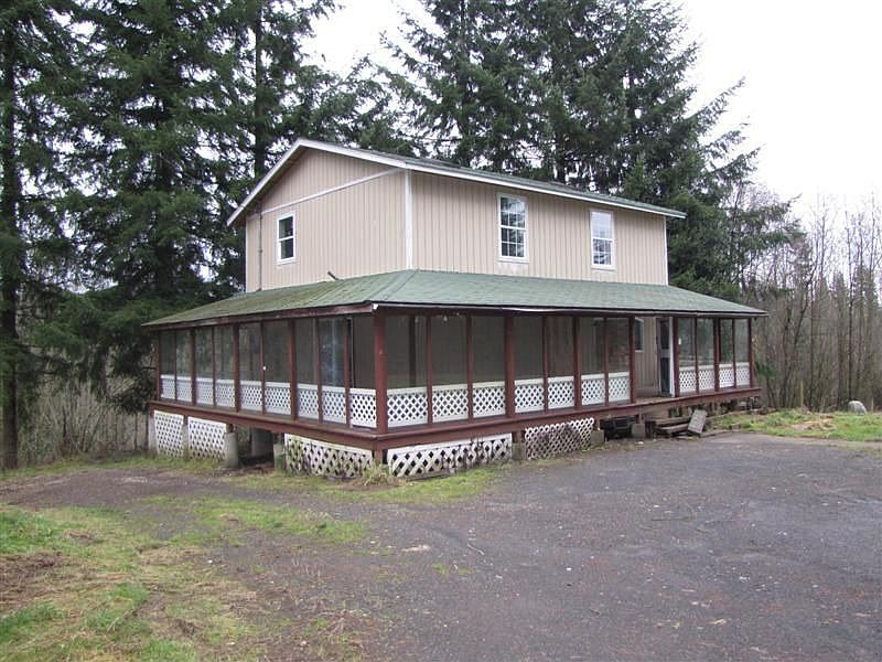 546 Stella Rd, Longview, WA 98632 Zillow